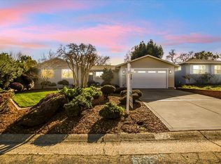 6228 Samoa Way, Carmichael, CA 95608