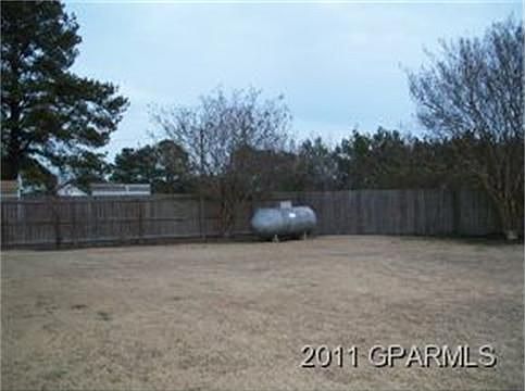 4th image of 2785 State Highway 121
