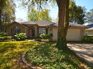 4872 Victoria Chase Ct, Jacksonville, FL 32257