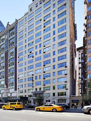 Sold by Sotheby's International Realty | media 13