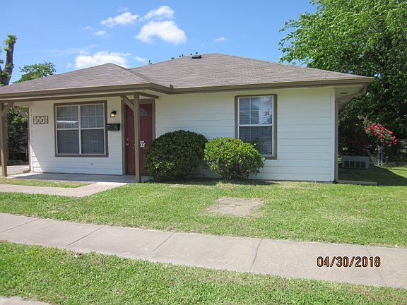 2nd image of 3008 Caddo St