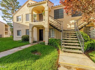 2554 Olive Dr APT 82, Palmdale, CA
