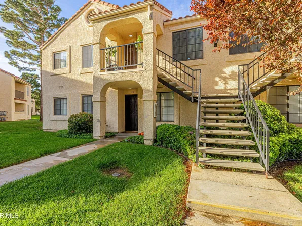 2554 Olive Dr APT 82, Palmdale, CA 93550