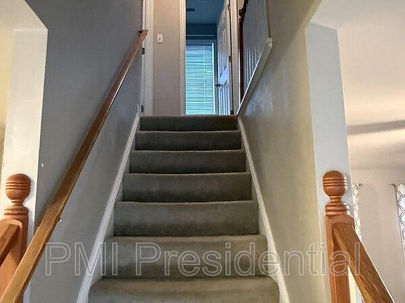 5th image of 1218 Ryanwood Ct