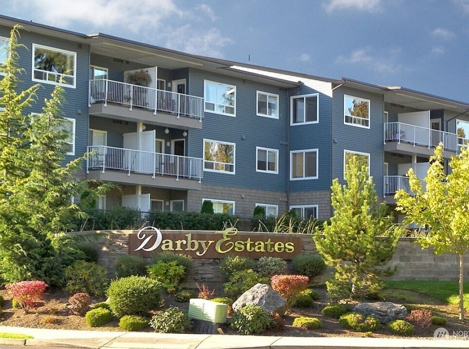 1st image of 504 Darby Drive #110