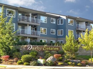 Darby Estates, Bellingham, WA 98225