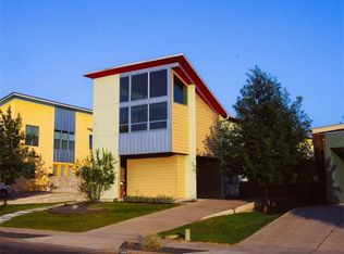 5429 Agatha Cir, Austin, TX 78724