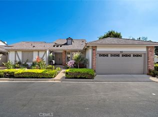 1061 Regis Way, Tustin, CA 92780