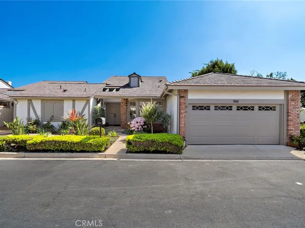 1061 Regis Way, Tustin, CA 92780