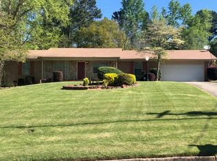 3762 Columbia Pkwy, Decatur, GA 30034