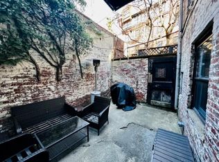 81 Mount Vernon St #2A, Boston, MA 02108