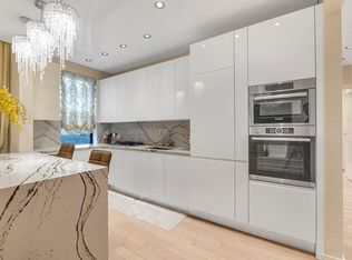 1120 Brighton Beach Ave APT 5X, Brooklyn, NY