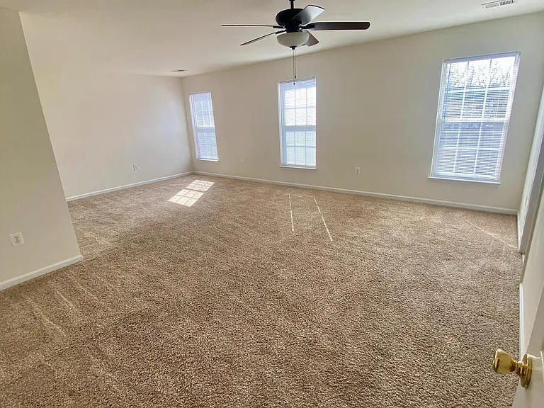 108 Davidson St — Photo 18
