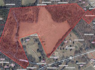 2056A Old Hundred Rd, Pelzer, SC 29669