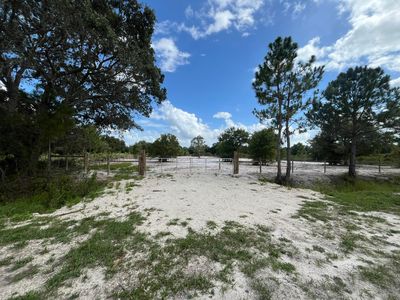 16916 NW 262nd Street, Okeechobee, FL, 34972