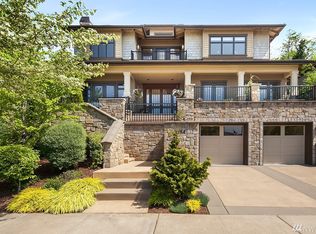 1764 Harrison Way NE, Issaquah, WA 98029