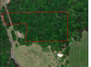 Mountain Top Loop #0, Pell City, AL 35128