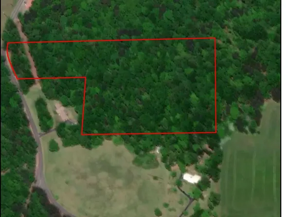 Mountain Top Loop #0, Pell City, AL 35128