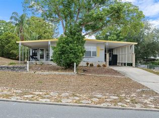 7528 Eagle Dr, Brooksville, FL 34613