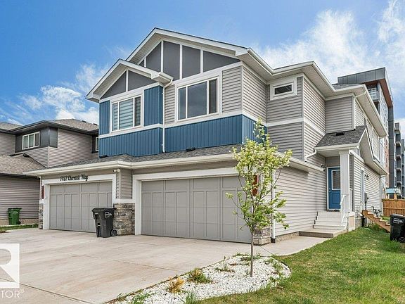 2nd image of 1459 Cherniak Way SW