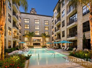 3106 Post Oak Blvd #2864, Houston, TX 77056
