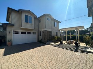 877 Islay St, San Luis Obispo, CA 93401