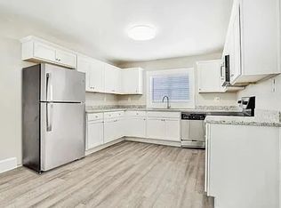 495 Hutchens Rd SE APT A2, Atlanta, GA 30354