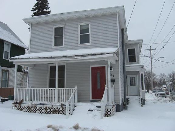 2nd image of 401 Ford Ave