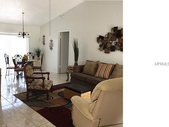 2nd image of 1310 Nolton Way