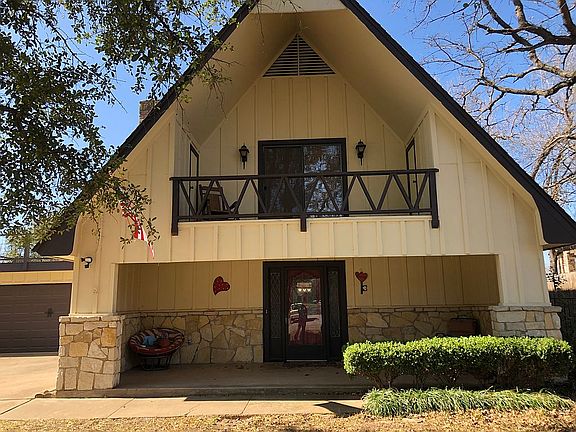 4th image of 5100 Largo Dr