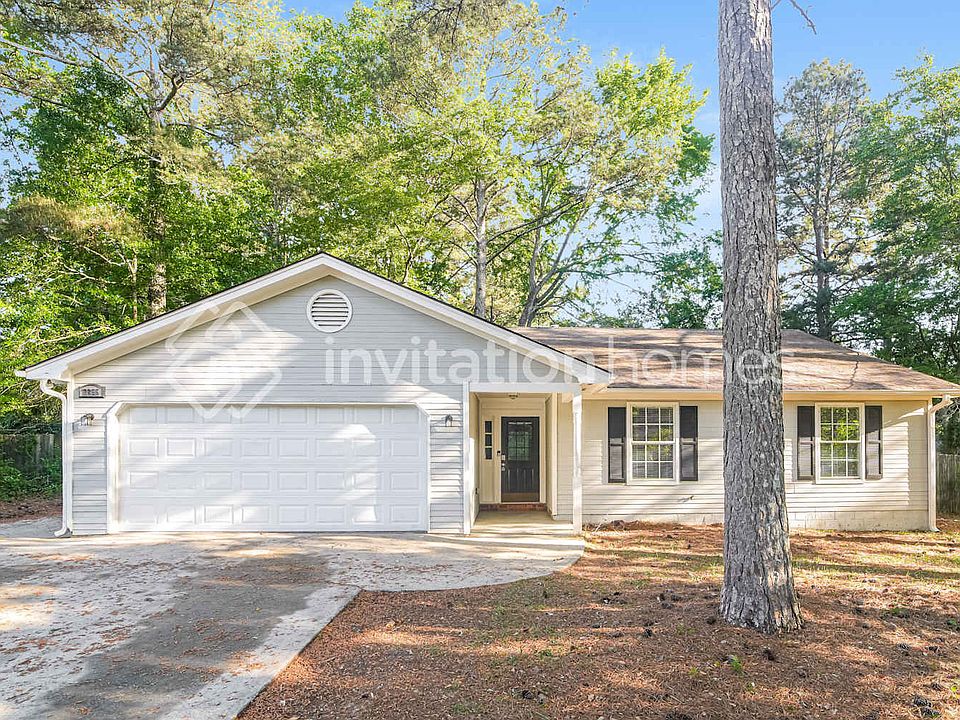 1st image of 7855 Dogwood Way