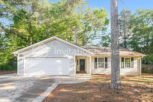 7855 Dogwood Way Photo 1 7855 Dogwood Way Photo 1