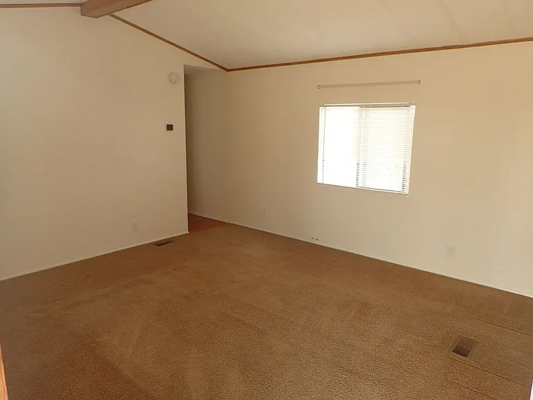 1401 W Benson Ave — Photo 2