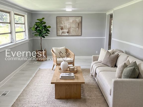 2nd image of 117 Westbrook Ave