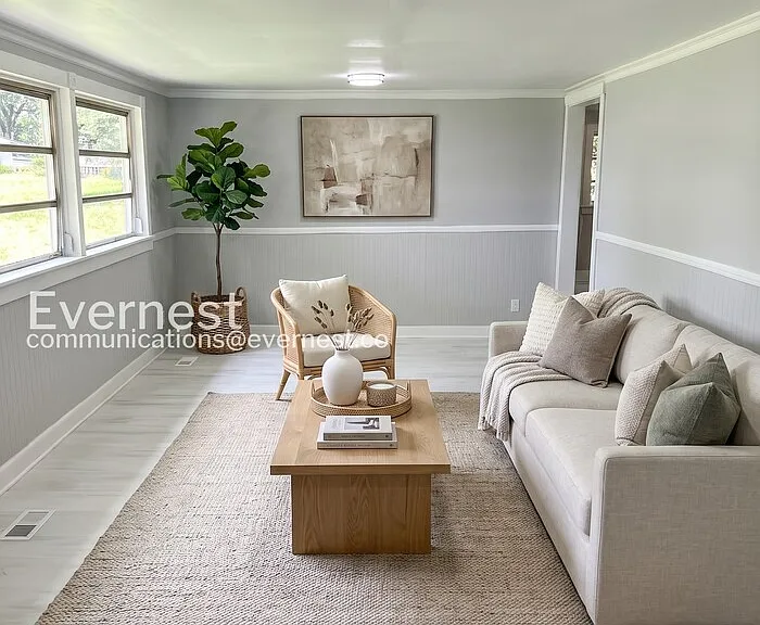 117 Westbrook Ave — Photo 2