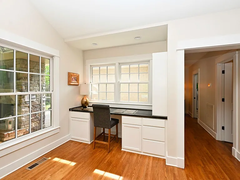 5102 Jackson Ln — Photo 17