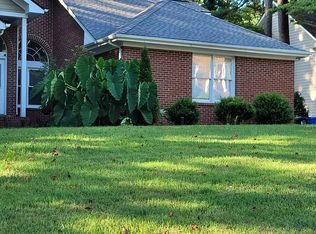 8935 Stourbridge Dr, Huntersville, NC 28078