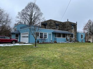 2231 W Mount Hope Ave #B, Lansing, MI