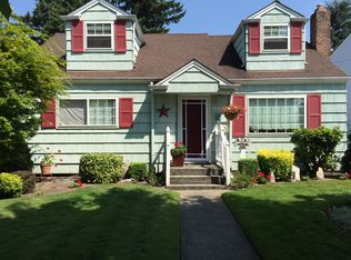 605 12th St NW, Puyallup, WA 98371