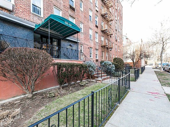 3rd image of 12516 83rd Dr APT 6E