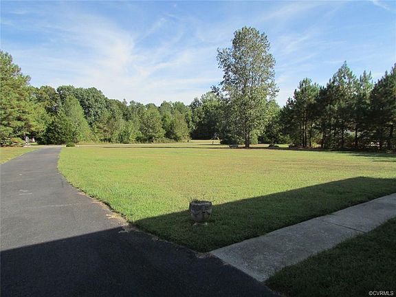 4th image of 6506 Marleigh Ct