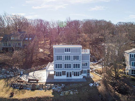 5th image of 86 Bay Shore Dr