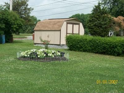 5th image of 10690 Allentown Blvd