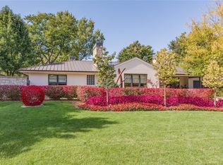 919 S Garfield St, Denver, CO 80209