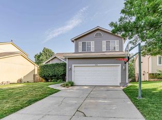 7432 Wyoming St, Omaha, NE 68122
