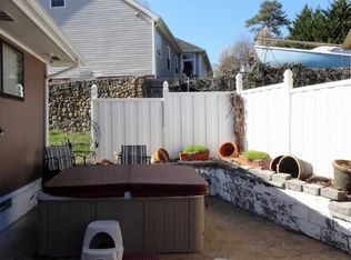 3218 Van Buren St, Chattanooga, TN 37415