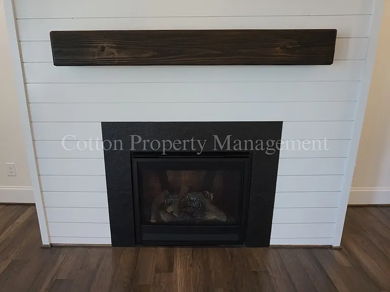 33 Meon Ln — Photo 16