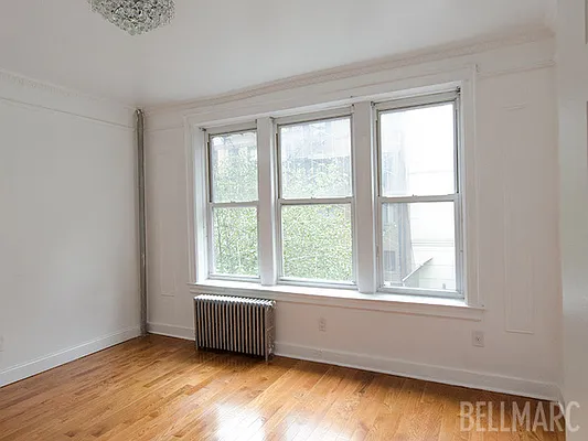 Rented by Bellmarc Realty | media 31