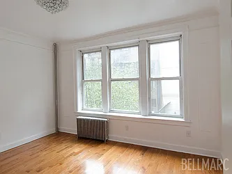 Rented by Bellmarc Realty