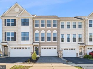 522 Colbert Rd, Townsend, DE 19734